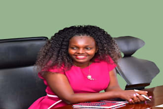 do computer science case study, information technology research, architecture