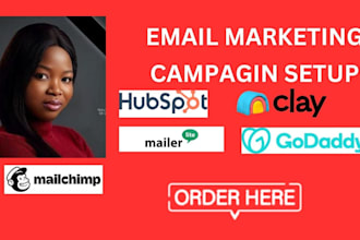 setup clay com instantly ai cold email outreach smartlead email campaign clay