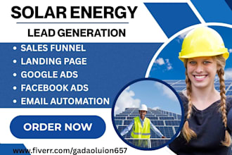 generate solar energy renewable energy solar installation solar company solar