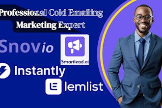 do instantly ai cold email instantly ai email campaign instantly cold outreach
