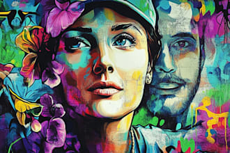 design graffiti designs murals wall arts and skateboards