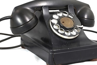 reverse search a phone number