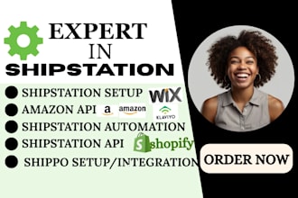 integrate shipping apis dhl fix issues shipstation woocommerce shipping plugins