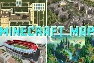 minecraft map minecraft build minecraft builder  minecraft spawn minecraft city