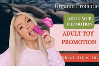 fast subs onlyfans promotion ai fanvue promotion  fansly  twitter x marketing