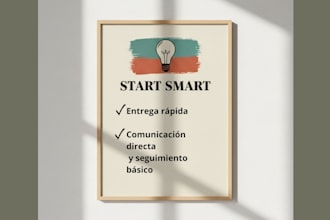 your virtual help and manage