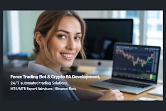 forex trading bot, forex ea, crypto trading bot ai crypto trading bot forex bot