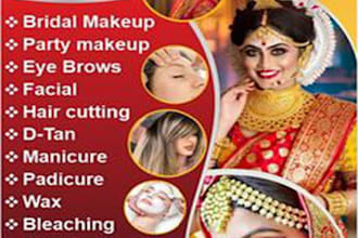 design signage, signboards, billboards, vinyl with attractive fessional look