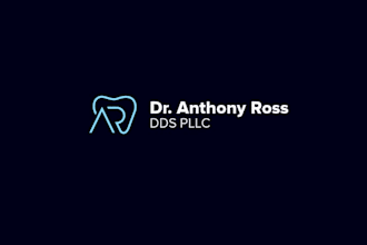design medical pharmacy clinic pharmacy logo