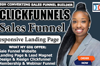 setup clickfunnels, clickfunnels 2 0, sales funnels, using click funnel expert