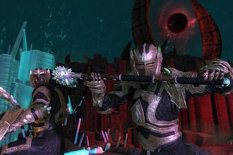 do skyrim mod, weapon, armor skins, unity, dayz, fivem props and fallout 4 mod