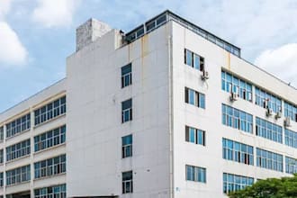 be your expert china sourcing agent for electronics and home goods