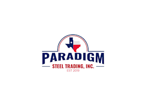 do cattle brand, western, ranch and symbolic logo creation