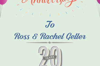 design a personalized greeting card for your specific need