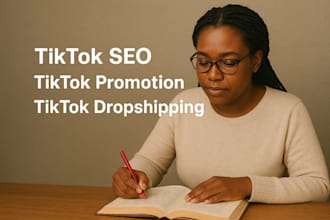 tiktok influencer maketing tiktok promotion tiktok shop ads tiktok grow