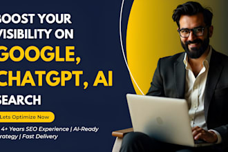 do generative engine optimization to rank on ai platforms