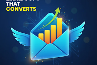 write highconverting copy for your email marketing campaigns