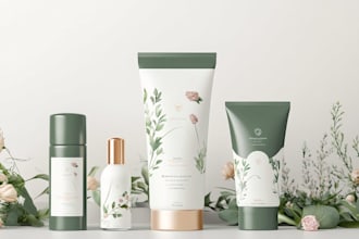 design product packaging, packaging box design,