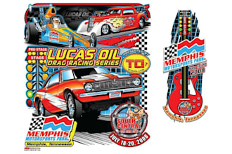 design high quality racing t shirt logo design with unlimited revision