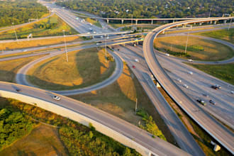 make road and infrastructure drawings using autocad civil3d