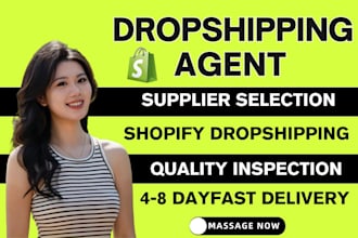 be china dropshippng agent,shopify dropshipping,esty dropshipping