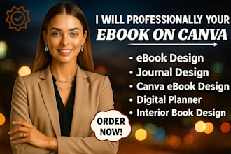 write and design self help ebooks, therapy workbook, mental health workbook