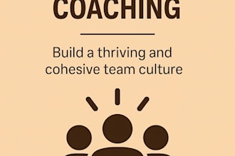 help you build teams