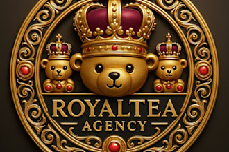 create premium and exclusive content