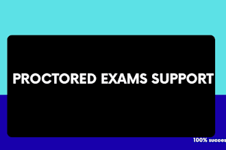 help in gre, teas, ged, proctoru, hesi, accuplacer, praxis, lockdown,pearsonvue