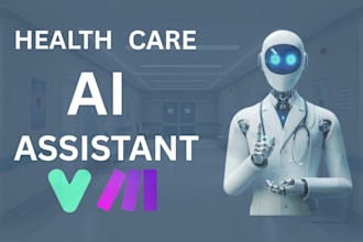 vapi ai healthcare assistant ai voice bot vapi dental care bot google sheets