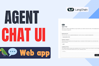 build custom gpt chatbots and ai agents with rag