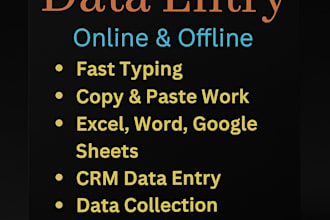 data cleaning data analysis