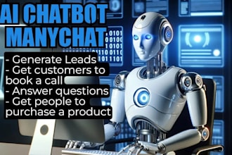 do automatic auto fill bot monitor bot auto booking alert bot auto checkout bot