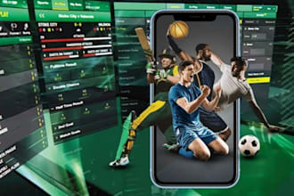 build crypto bet website sport bet website blackjack bet app