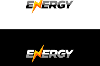 modern solar panel, power, energy, electrical company l