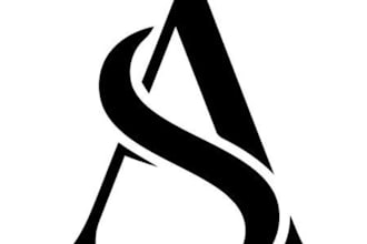 design a professional and modern minimalist logo