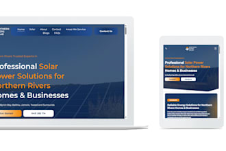 build transfer you a website using duda website builder