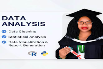 do r programming,r studio, python, and data analysis tasks