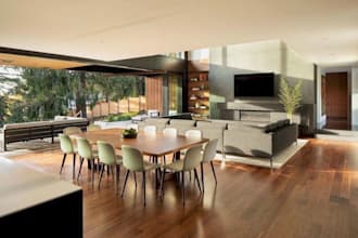 redesign mockup interior,formal living room,cgi master bedroom, villa renovation
