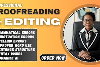 do christian ebook editing, proofread format memoir journal, non fiction editor
