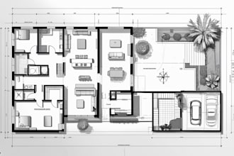 draw stamp architectural structural engineering drawing, blueprint USA pe stamp