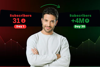 create eyecatching youtube thumbnails