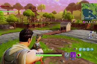 uefn fortnite map, zonewar, boxfight map, delulu, zonewar, parkour pvp map