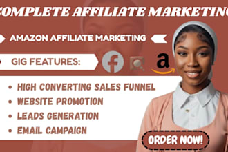 do clickbank affiliate marketing, affiliate shopify marketing, amazon affiliate