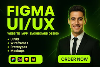 figma website figma app design figma dashboard mockup figma prototype wireframes