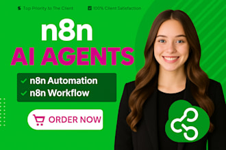 do GEO, aeo and ai SEO to rank your website in chatgpt, gemini and claude