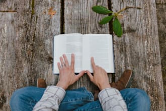 write on literature,essay,journalism, poetry analysis, film analysis