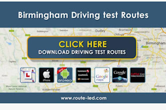 build UK driving test bot, UK dvsa bot, driving slot bot, book bot, reserva bot