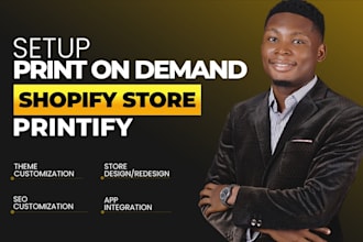 shopify print on demand etsy print on demand shopify dropshipping etsy