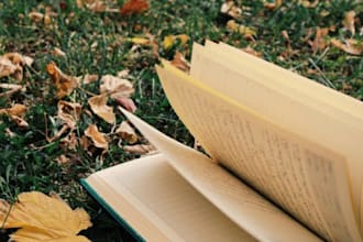 write on literature,essay,music analysis, movie analysis, mass communication